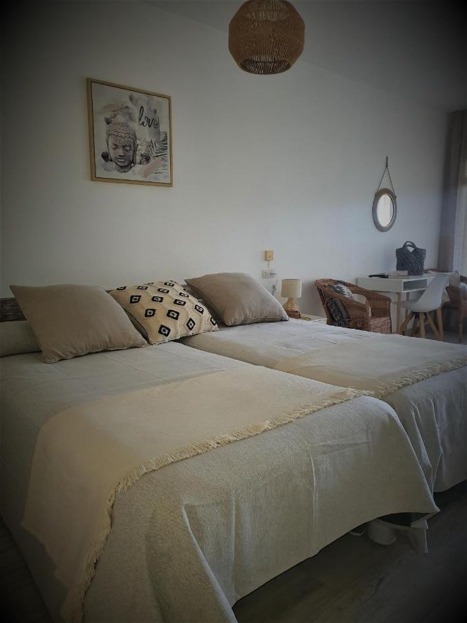 Riomar * Sant Marti d'Empuries