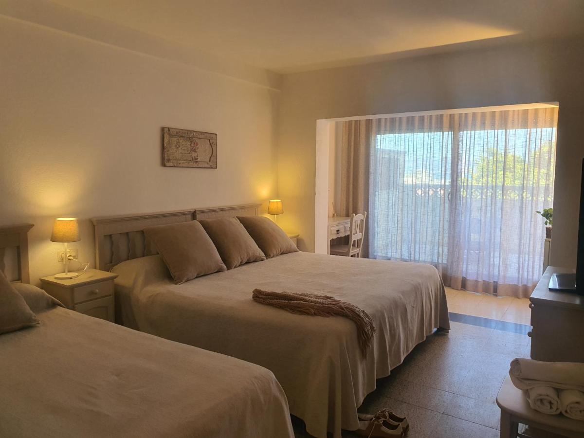Riomar Hotel