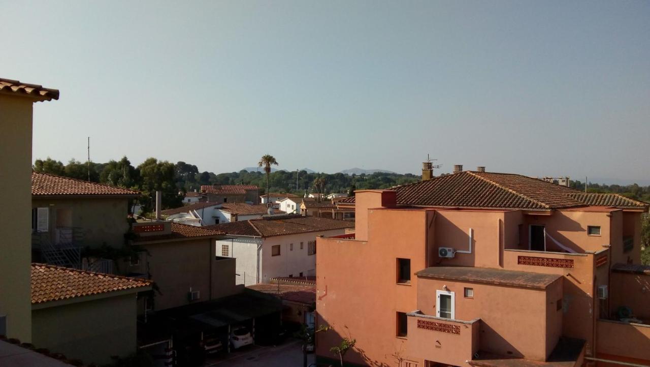 Hotel Riomar *