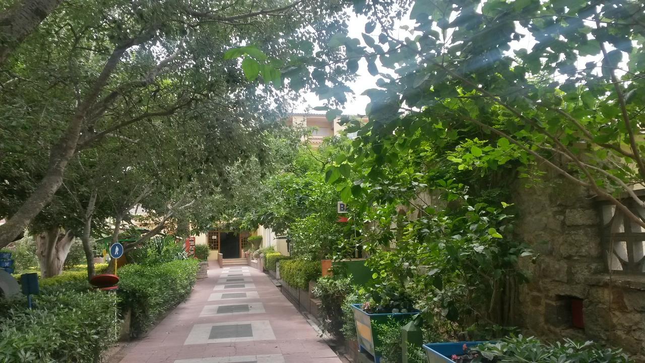 Riomar Hotel