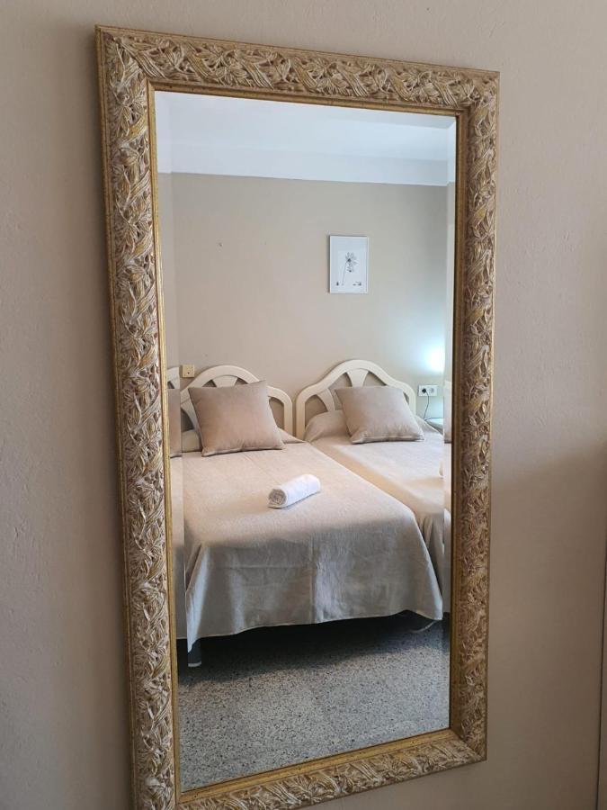 Riomar Hotel
